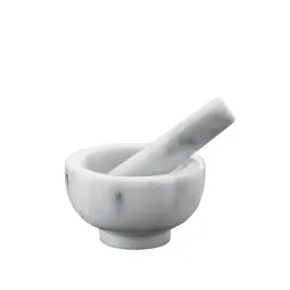 mozdzierz-kuchenprofi-marmurowy-sred-8-cm