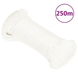 linka-zeglarska-biala-jednolita-3-mm-250-m-polipropylen