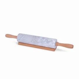 walek-kuchenprofi-do-ciasta-sred-6x47-cm