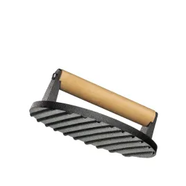 praska-kuchenprofi-do-mies-sred-18x67-cm