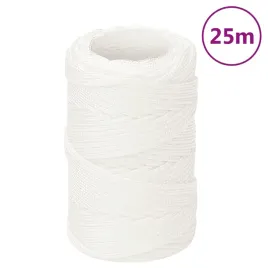 linka-zeglarska-biala-jednolita-2-mm-25-m-polipropylen