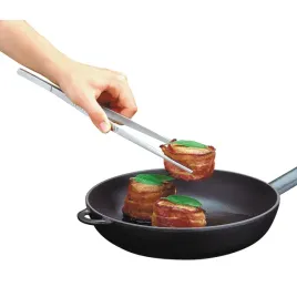 szczypce-peseta-kuchenprofi-30-cm