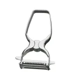 obierak-kuchenprofi-2in1-12x75-cm