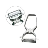 obierak-kuchenprofi-2in1-12x75-cm-stan-nowy