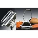 obierak-kuchenprofi-2in1-12x75-cm-marka-kuchenprofi