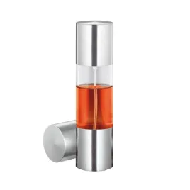 rozpylacz-kuchenprofi-trattoria-do-octu-02-l-sred-5x19-cm