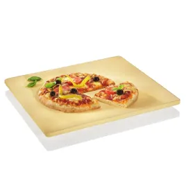 kamien-kuchenprofi-do-pizzy-na-nozkach-405x355-cm