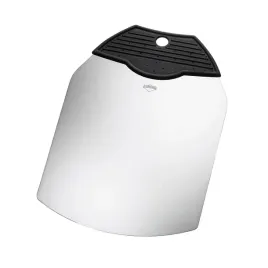 metalowa-kuchenprofi-lopata-do-pizzy-36x25-cm
