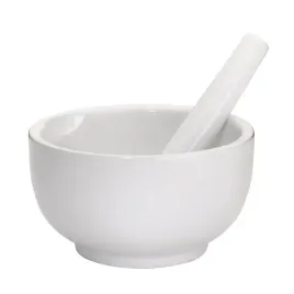 mozdzierz-kuchenprofi-sred-12-cm