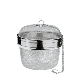 zaparzaczka-kuchenprofi-koszyk-na-przyprawy-sred-65-cm