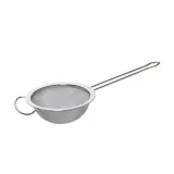 sitko-kuchenprofi-sred-16-cm