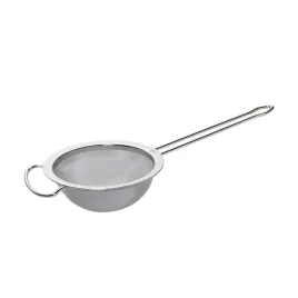 sitko-kuchenprofi-sred-16-cm