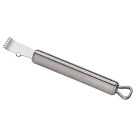 skrobak-kuchenprofi-parma-do-cytrusow-zester-175x2cm