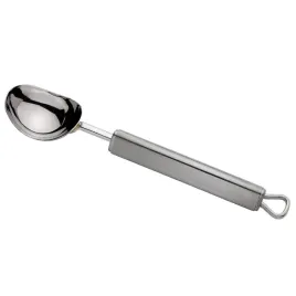 lyzka-kuchenprofi-parma-do-lodow-22x4-cm