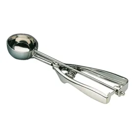 lyzka-kuchenprofi-do-lodow-sred-5-cm
