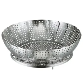 wkladka-kuchenprofi-do-gotowania-na-parze-sred-24-cm