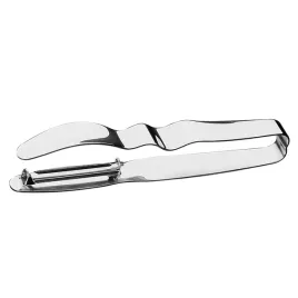 obierak-kuchenprofi-do-szparagow-155x55-cm