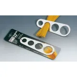 miarka-kuchenprofi-do-spaghetti-185x65-cm-stan-nowy