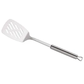 lopatka-kuchenprofi-parma-32x65-cm