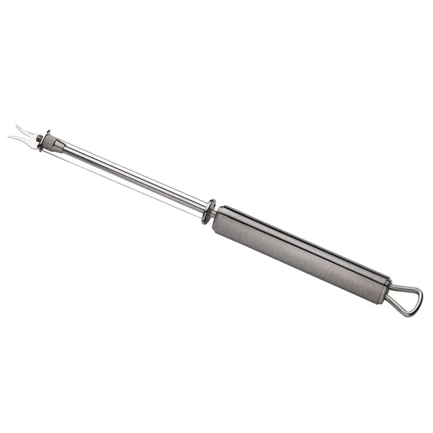 krajacz-kuchenprofi-parma-do-sera-29-cm