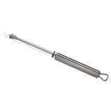 krajacz-kuchenprofi-parma-do-sera-29-cm
