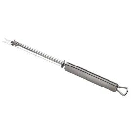 krajacz-kuchenprofi-parma-do-sera-29-cm