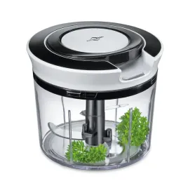 siekacz-kuchenprofi-turbo-reczny-sred-15-x-12-cm-08-l