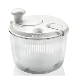minisuszarka-kuchenprofi-do-salaty-sred-20-cm-25-l