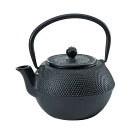 dzbanek-kuchenprofi-yasmin-z-zaparzaczem-do-herbaty-08-l