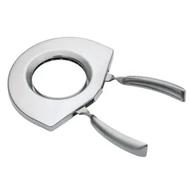 obcinacz-kuchenprofi-smart-do-jajek-12x85-cm