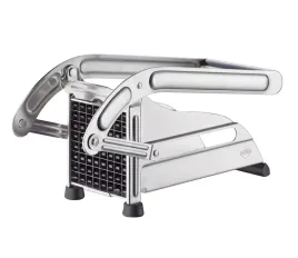 krajacz-kuchenprofi-do-frytek-26x9x125-cm