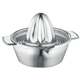 wyciskacz-kuchenprofi-do-cytrusow-sred-13x9-cm
