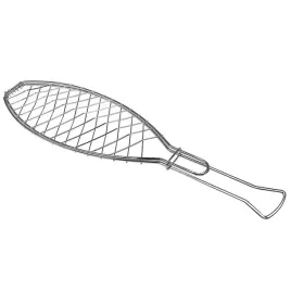 stalowy-kuchenprofi-easy-ruszt-do-grillowania-ryby-dl-53-cm
