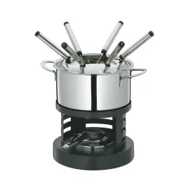 zestaw-kuchenprofi-luzern-do-fondue-16-l