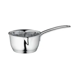 rondelek-kuchenprofi-05-l-sred-12-cm
