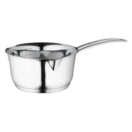 rondelek-kuchenprofi-10-l-sred-16-cm