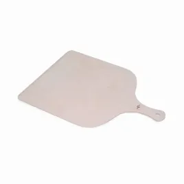 drewniana-kuchenprofi-lopata-do-pizzy-29x45-cm