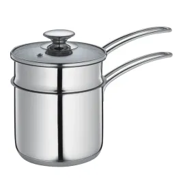 garnek-kuchenprofi-do-kapieli-wodnej-15-l-10-l-sred-155-cm