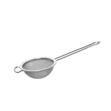 sitko-kuchenprofi-sred-12-cm