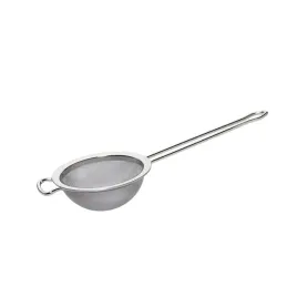 sitko-kuchenprofi-sred-12-cm