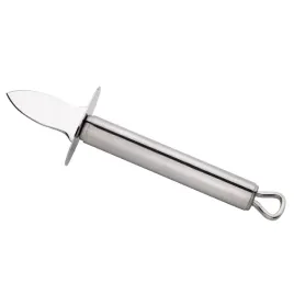 noz-kuchenprofi-parma-do-otwierania-ostryg-19-cm