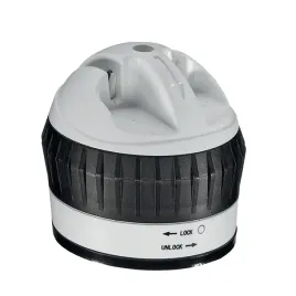 ostrzalka-kuchenprofi-primus-do-nozy-dwustopniowa-ceramiczna-sred-65-x