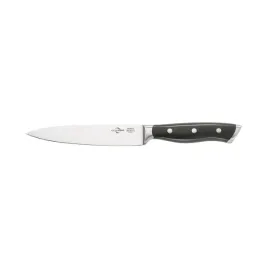 noz-kuchenprofi-primus-do-miesa-16-cm-stal-chirurgiczna