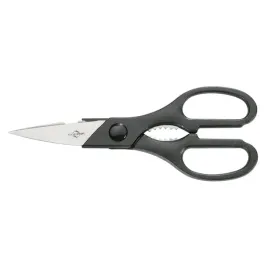 nozyce-kuchenprofi-primus-kuchenne-20-cm-stal-chirurgiczna