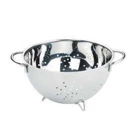 durszlak-kuchenprofi-z-nozkami-sred-24-cm