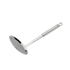 lyzka-kuchenprofi-parma-cedzakowa-335-cm