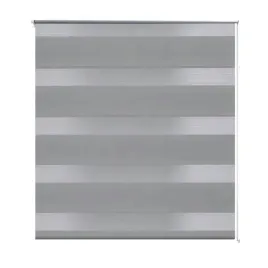 roleta-zebra-80-x-175-cm-szara