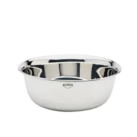 uniwersalna-kuchenprofi-miska-55-l-sred-30-cm