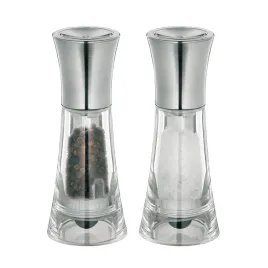 mlynek-kuchenprofi-new-york-do-pieprzu-i-soli-13-cm-2-szt