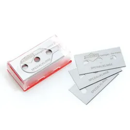 zyletki-kuchenprofi-do-skrobaka-do-plyt-ceramicznych-45x2-cm-10-szt